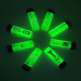 X-LITE FOSFORLU ÇAKMAK - 2