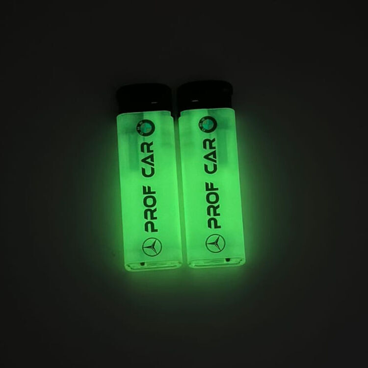 X-LITE FOSFORLU ÇAKMAK - 3