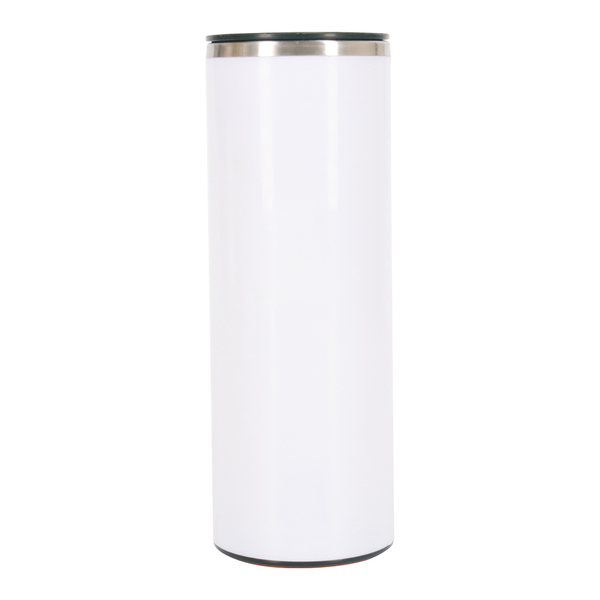 Promosyon TERMOS 400 ML BEYAZ