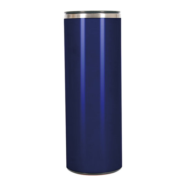 Promosyon TERMOS 400 ML LACÝVERT