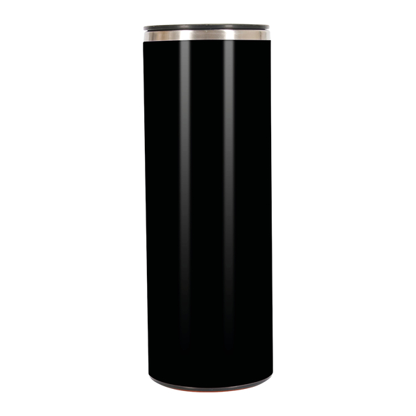 Promosyon TERMOS 400 ML SÝYAH