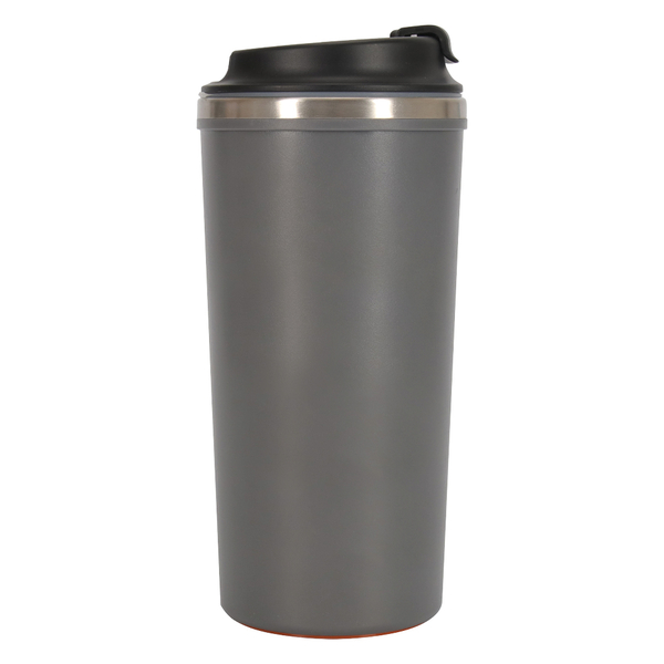 Promosyon TERMOS 500 ML FÜME