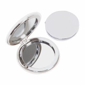 55310 - YUVARLAK AYNA - 