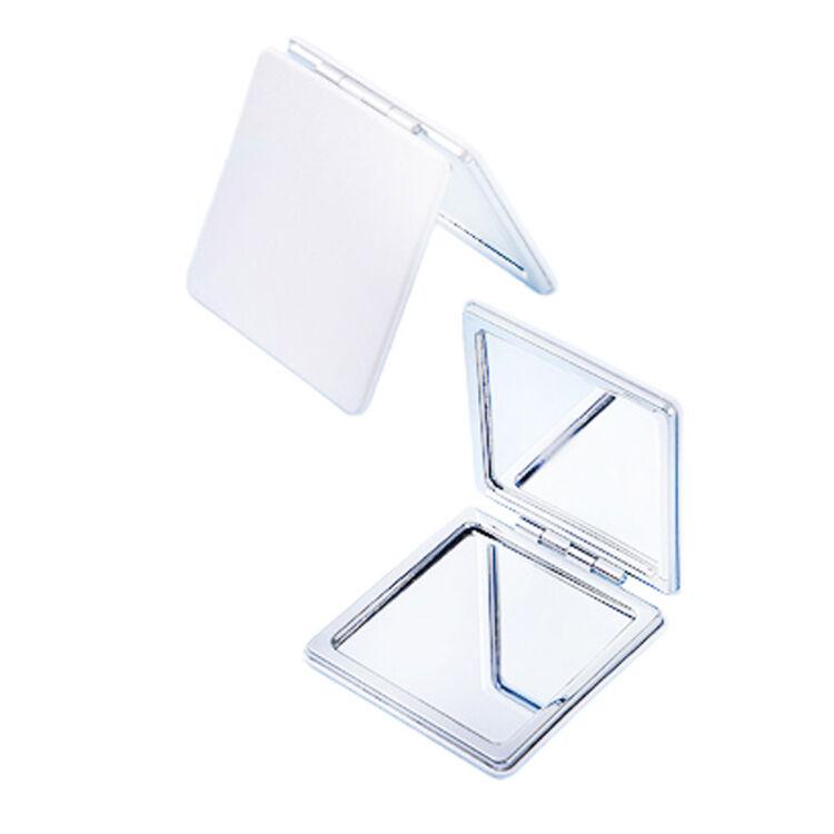 55311 - KARE AYNA - 1