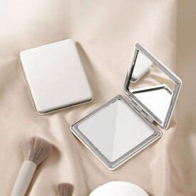 55311 - KARE AYNA - 2