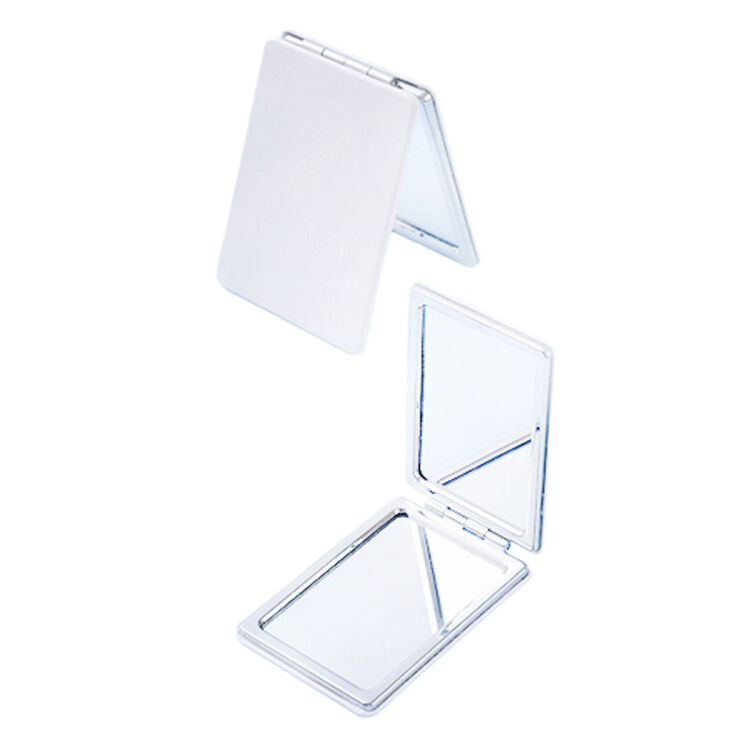 55312 - DİKDÖRTGEN AYNA - 1