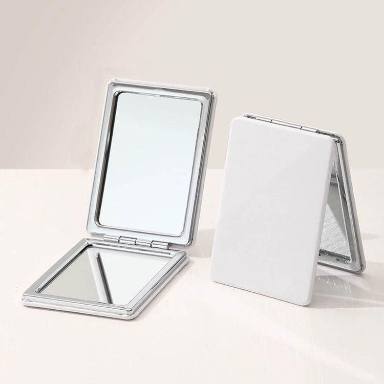 55312 - DİKDÖRTGEN AYNA - 2