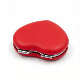 55315 - KALP AYNA - 3