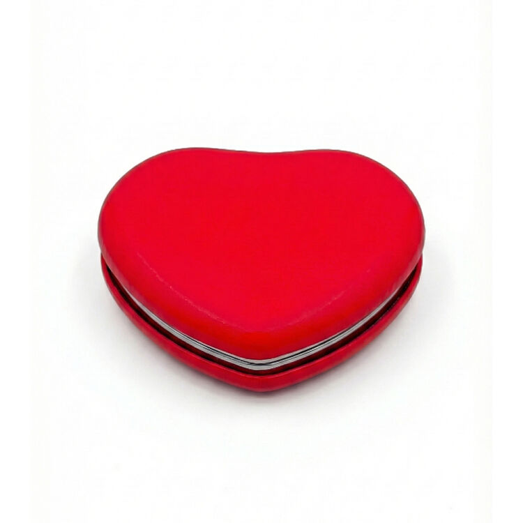 55315 - KALP AYNA - 1