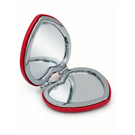 55315 - KALP AYNA - 2