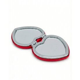 55315 - KALP AYNA - 4