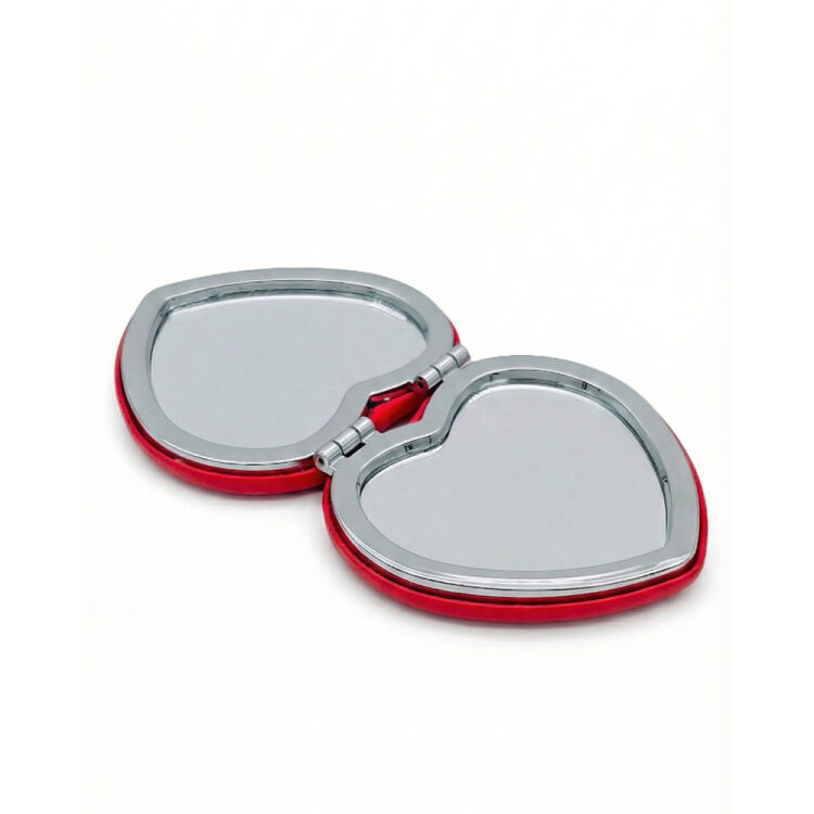 55315 - KALP AYNA - 4