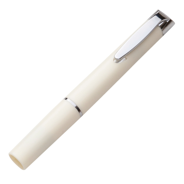 Promosyon PENLIGHT