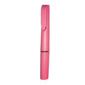  - PENLIGHT PEMBE