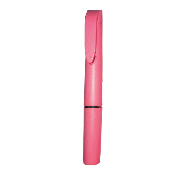 PENLIGHT PEMBE - 1