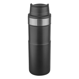 55347 - TERMOS 400 ML - 1