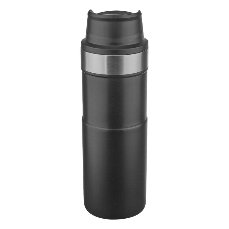 55347 - TERMOS 400 ML - 1
