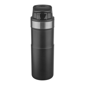 55347 - TERMOS 400 ML - 2