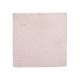 55431 - SÜBLİMASYON TRAVERTEN TAŞ - 