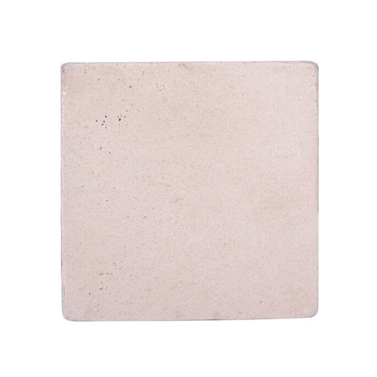 55431 - SÜBLİMASYON TRAVERTEN TAŞ - 1