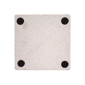 55431 - SÜBLİMASYON TRAVERTEN TAŞ - 2