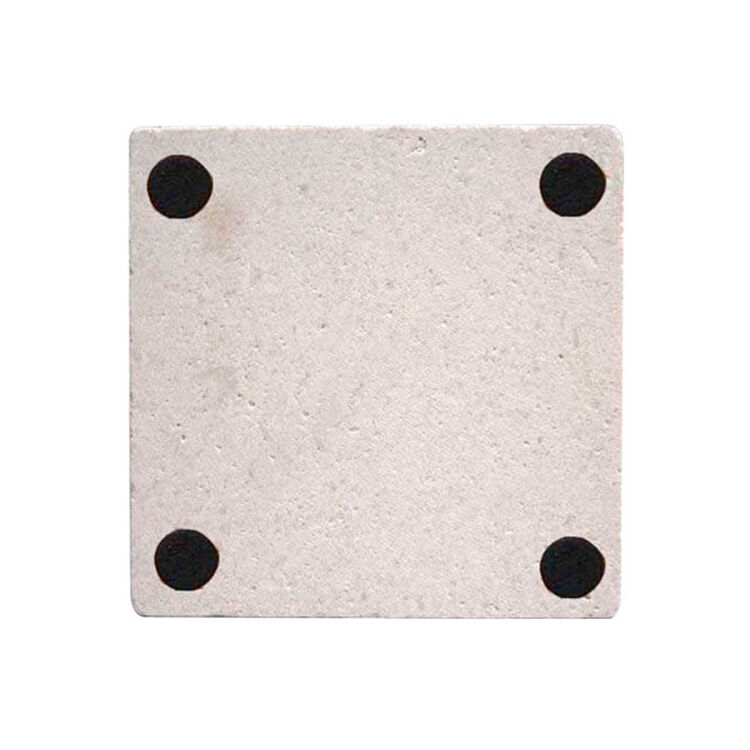 55431 - SÜBLİMASYON TRAVERTEN TAŞ - 2