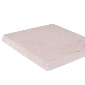 55431 - SÜBLİMASYON TRAVERTEN TAŞ - 3