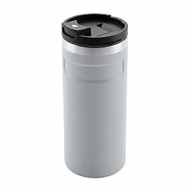 55505 GR - TERMOS BARDAK GRİ 550 ML - 