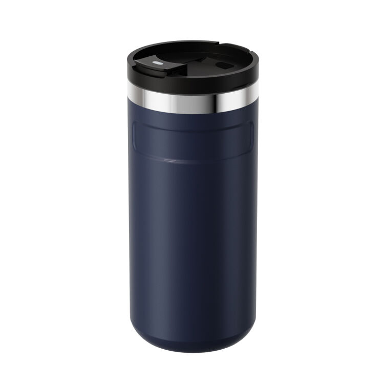 55505 LC - TERMOS BARDAK LACİVERT 450 ML - 1
