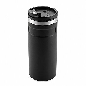 55505 SY - TERMOS BARDAK SİYAH 550 ML - 