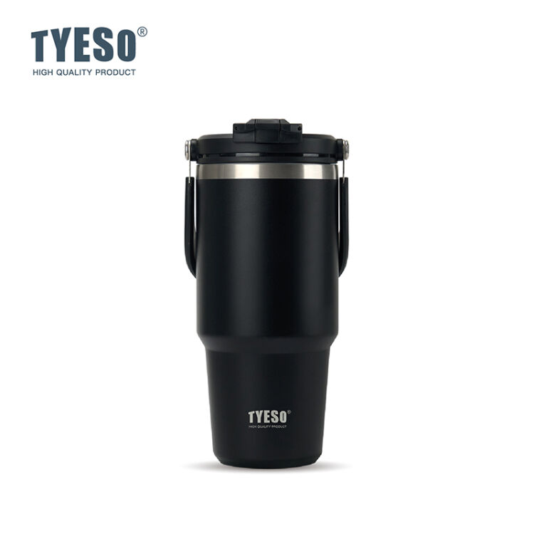 TYESO DAILY NEED TERMOS 1050 ML - 1