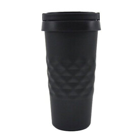 55590 - ÇİFT DUVARLI VAKUMLU TERMOS BARDAK 540 ML. - 6