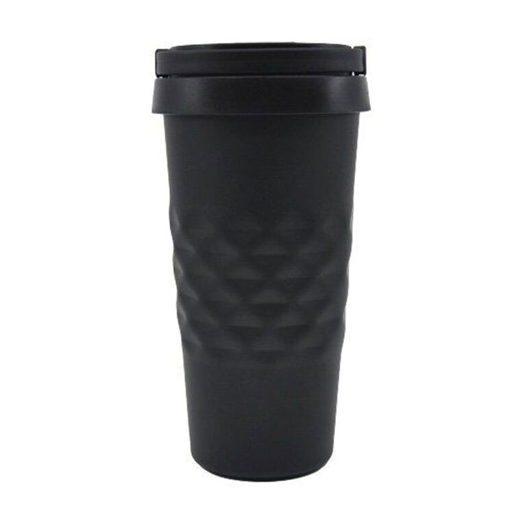 55590 - ÇİFT DUVARLI VAKUMLU TERMOS BARDAK 540 ML. - 6