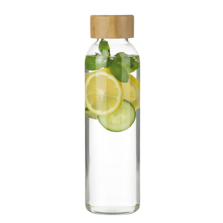 55618 - BAMBU KAPAK CAM ŞİŞE - 4