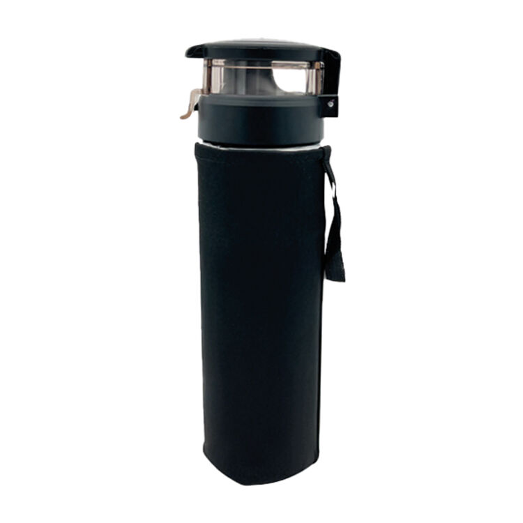 55628 - CAM ŞİŞE KILIFLI - 1