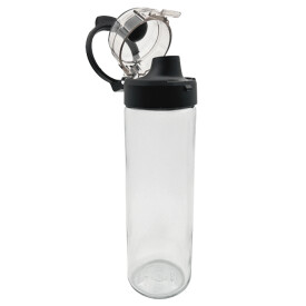 55628 - CAM ŞİŞE KILIFLI - 4