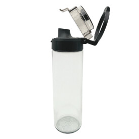 55628 - CAM ŞİŞE KILIFLI - 5