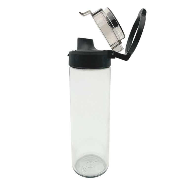 55628 - CAM ŞİŞE KILIFLI - 5