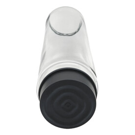 55638 - CAM ŞİŞE KILIFLI - 3