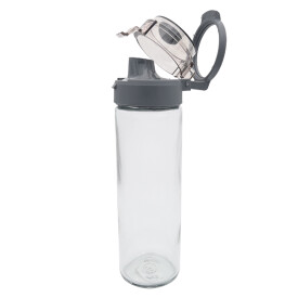 55648 - CAM ŞİŞE KILIFSIZ - 2