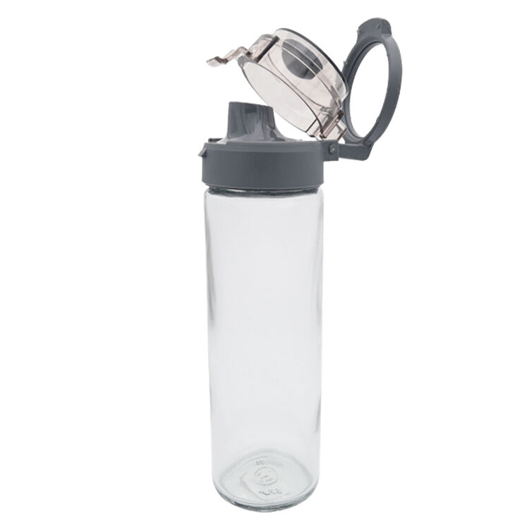 55648 - CAM ŞİŞE KILIFSIZ - 2