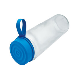 55658 - CAM ŞİŞE KILIFSIZ - 2