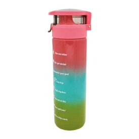 55668 - CAM MOTİVASYON MATARA - 3