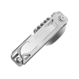 55682 - KAMP SETİ - 