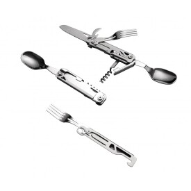 55682 - KAMP SETİ - 2