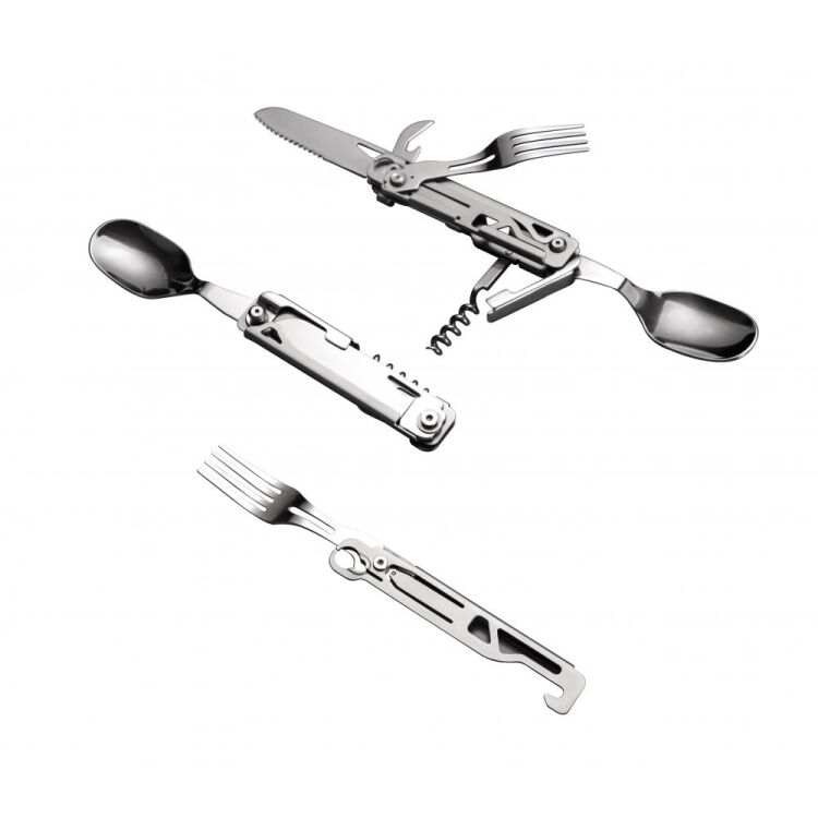 55682 - KAMP SETİ - 2