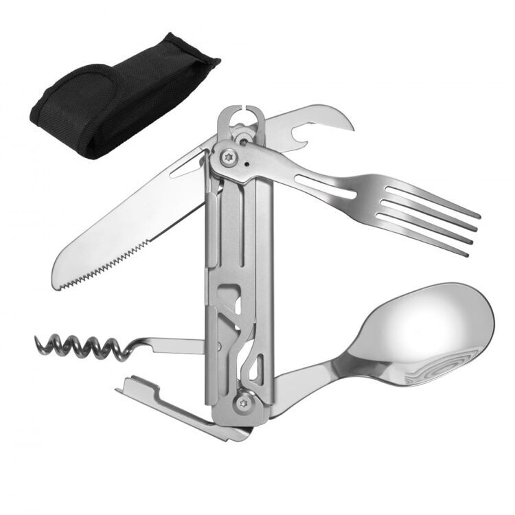 55682 - KAMP SETİ - 4