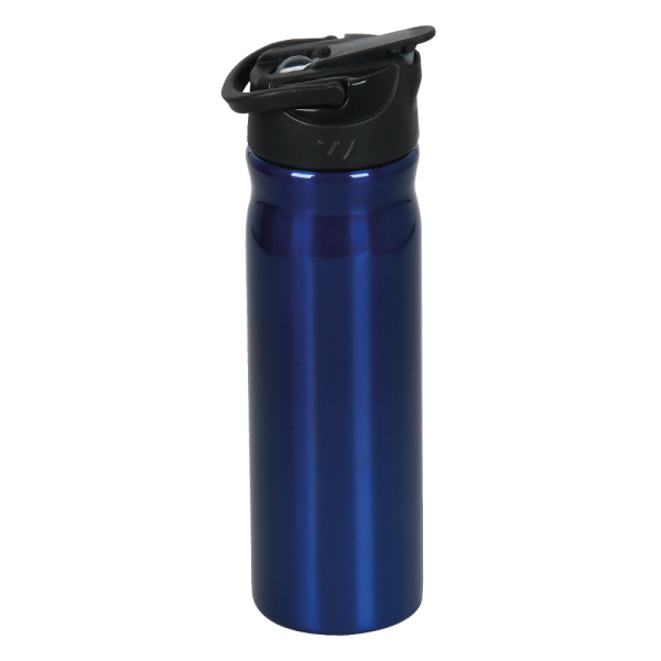 Promosyon MATARA 500 ML. LACÝVERT