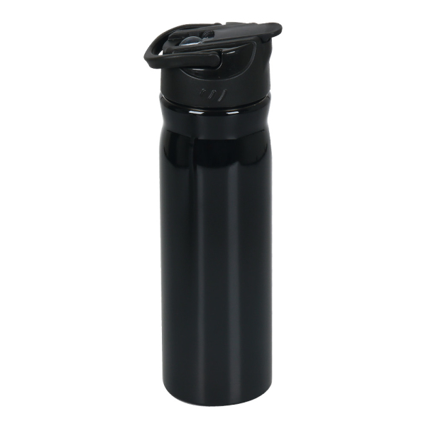 Promosyon MATARA 500 ML. SÝYAH