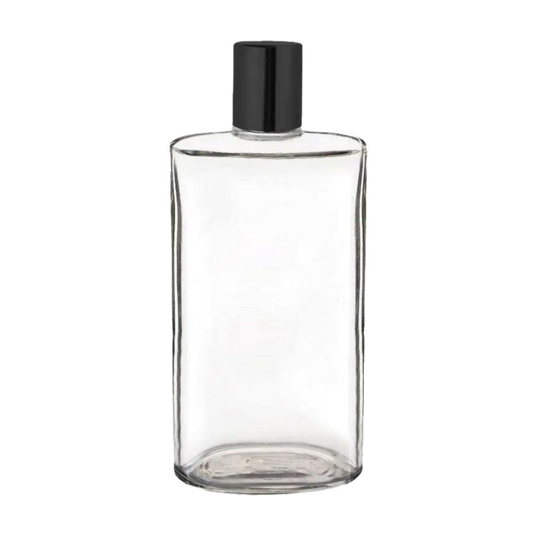 55935 - DEZENFEKTAN & KOLONYA CAM ŞİŞE - 1